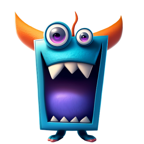 Frequently Asked Questions About Lil Beasts World
