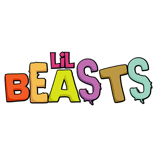 Lil Beasts World